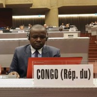 Arsène Baudouin ENTSEA