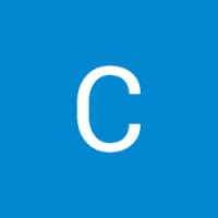 Condão Serviços e comércio