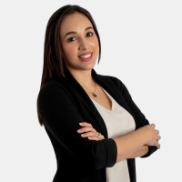 PAULINA BONILLA GONZALEZ