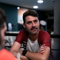 Romain Casenave