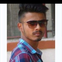 Pankaj Powar