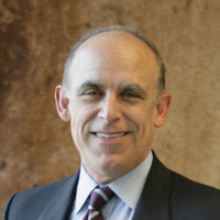 David Bigio