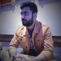 Rajat Nakade