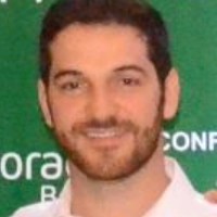Leonardo Arroyo