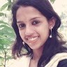 Hannah Elizabeth Mathew