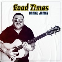 Daniel James