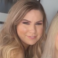 Hayley Hartwig