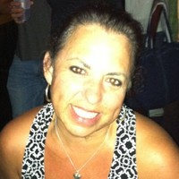 Michaela d'Hedouville