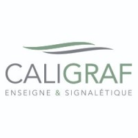 Caligraf Caligraf