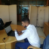 Aristo Mweetwa