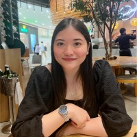 Alecksandra Balingit