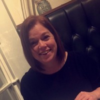 Joanne Royle