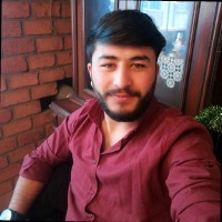 Yasin Özgün