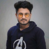 Mo Amir