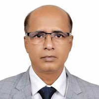 Ar Nizam Uddin