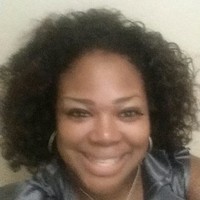 Camica Asberry