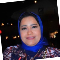 Marwa Abdelkader