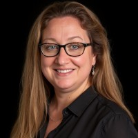 Bethany Schaefer