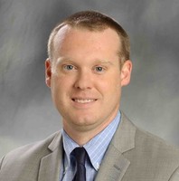Matthew Ronan, Chfm, Chsp