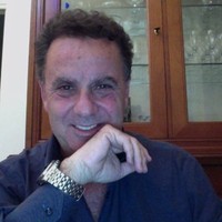 Cesare Augusto Persechino