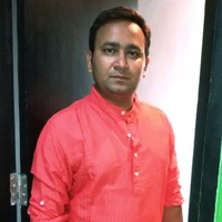 Saurabh Wagh