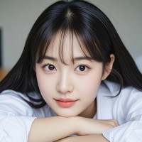 Daphne lin