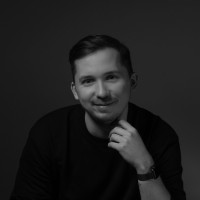 Oskar Vosman