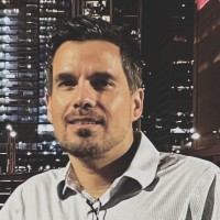 Luis Urena