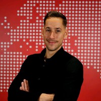 Łukasz Kochański