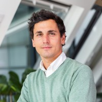 Jesús García Barroso