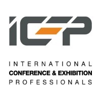 Icep Malaysia