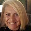 Michell Bocachica
