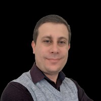 Sérgio Luis Oliveira