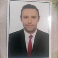 Ahmed Ragab
