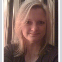Cindy Tull