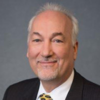Mark Meisel