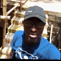 Agu Emmanuel