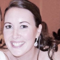 Karen Connors