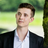 Daniel Nexø Husum