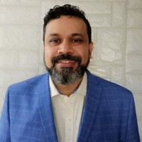 Hridayananda Das