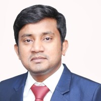 Amdadul Haq