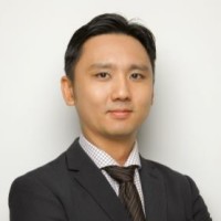 Min Hua Chua