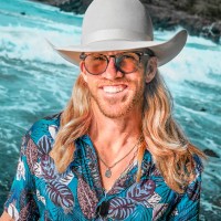 Blake Patterson