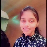 Shivani Kumari