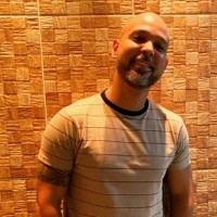 Fabiano Rodrigues