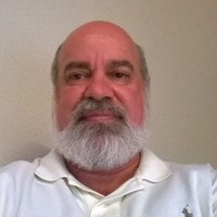 Paul Starzyk