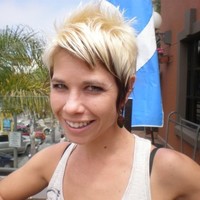 Sami Davis