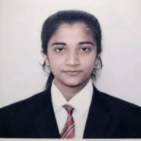 Supriya Nagraj
