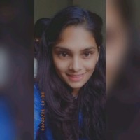 Snehal Mhangore