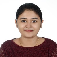 Sujinu Kurian